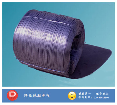 LGJ鋼芯鋁絞線|陜西電線電纜廠|西安電線電纜廠